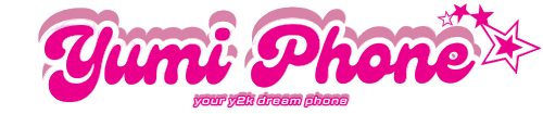 Yumi Phone