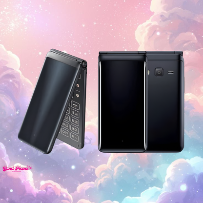 Yumi Phone