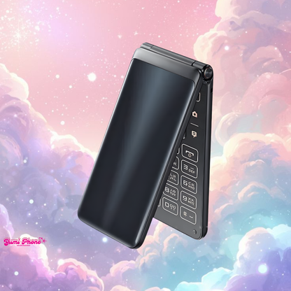 Yumi Phone