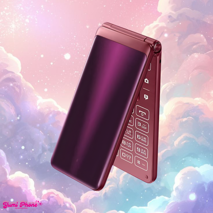 Yumi Phone